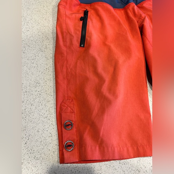 Race Face Women’s Size S Shorts - Picture 8 of 8